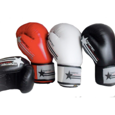 Martec 2Hyper Boxing Gloves