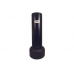 Wavemaster Free Standing Punch Bag (6 foot) Wavemaster Free Standing Punch Bag (6 foot)